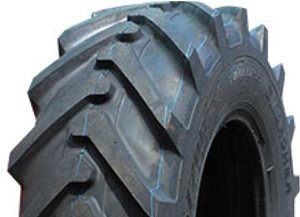 Opony Roadhiker Roadhiker Agro-IND Pro 100