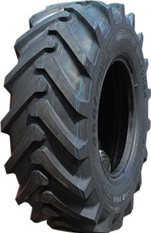 Opony Roadhiker Roadhiker Agro-IND Pro 100