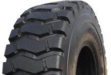 Opony Roadhiker Roadhiker E-3 L-3 Dumax 668