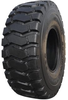 Opony Roadhiker Roadhiker E-3 L-3 Dumax 668