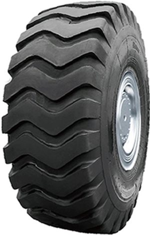 Opony Roadhiker Roadhiker E-3/L-3 W-1