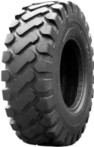 Opony Roadhiker Roadhiker E-3/L-3 W-2