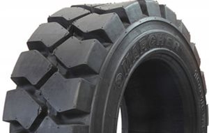 Opony Roadhiker Roadhiker HAL5 L-5
