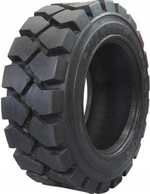 Opony Roadhiker Roadhiker HAL5 L-5