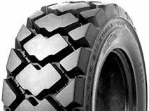 Opony Roadhiker Roadhiker HUL5 L-5