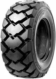 Opony Roadhiker Roadhiker HUL5 L-5