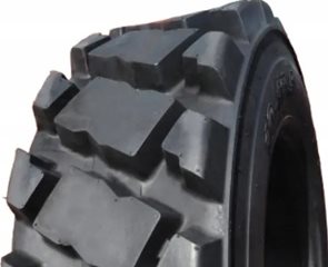 Opony Roadhiker Roadhiker HXL5 L-5