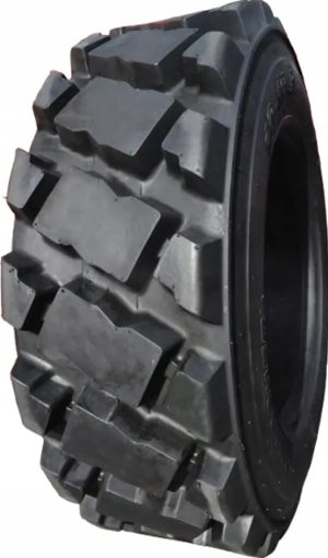 Opony Roadhiker Roadhiker HXL5 L-5