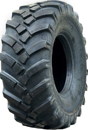Opony Roadhiker Roadhiker INTR4