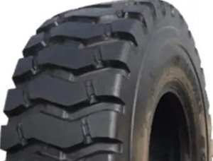 Opony Roadhiker Roadhiker L-3 Dumax 568