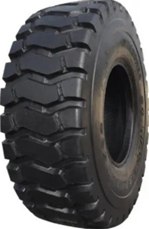 Opony Roadhiker Roadhiker L-3 Dumax 568