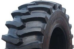 Opony Roadhiker Roadhiker LS-2 Forestry Steel Belted