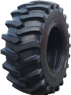 Opony Roadhiker Roadhiker LS-2 Forestry Steel Belted
