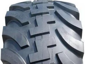 Opony Roadhiker Roadhiker Pro 360