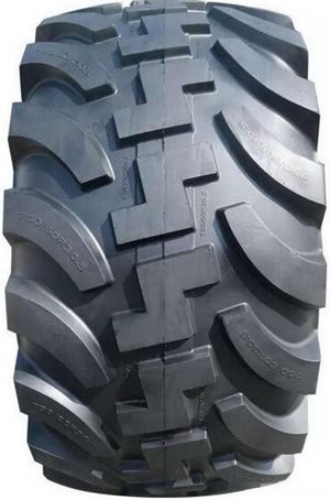 Opony Roadhiker Roadhiker Pro 360