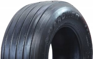 Opony Roadhiker Roadhiker QZ-709A