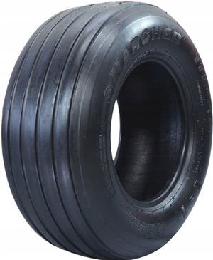 Opony Roadhiker Roadhiker QZ-709A