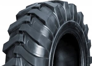 Opony Roadhiker Roadhiker R-4 SLR4