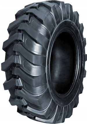 Opony Roadhiker Roadhiker R-4 SLR4