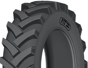 Opony Roadhiker Roadhiker R-1 TIMP