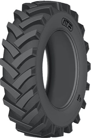 Opony Roadhiker Roadhiker R-1 TIMP
