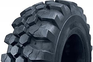 Opony Roadhiker Roadhiker R-4 MultiPro 100
