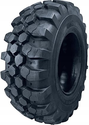 Opony Roadhiker Roadhiker R-4 MultiPro 100