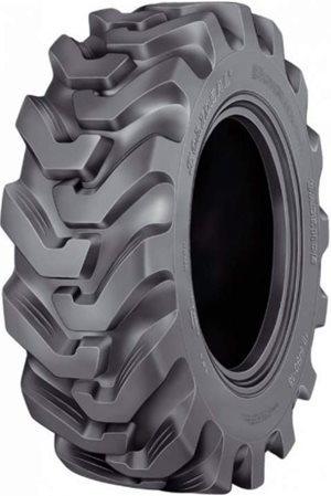 Opony Roadhiker Roadhiker SLR4A