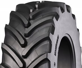Opony Roadhiker Roadhiker TracPro 668