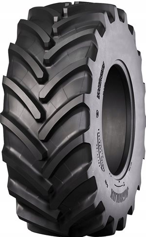 Opony Roadhiker Roadhiker TracPro 668