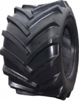 Opony Roadhiker Roadhiker Trenk I-3
