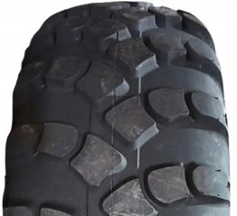 Opony Roadhiker Roadhiker W-16A E-2