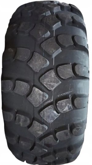 Opony Roadhiker Roadhiker W-16A E-2