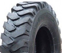 Opony Roadhiker Roadhiker W-3A