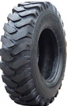 Opony Roadhiker Roadhiker W-3A