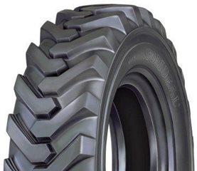 Opony Roadhiker Roadhiker W-3D G-2
