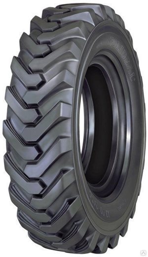 Opony Roadhiker Roadhiker W-3D G-2