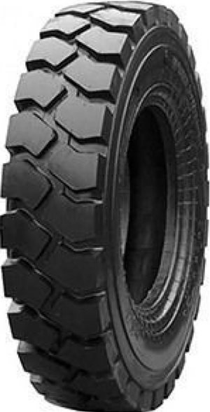 Opony Roadhiker Roadhiker W-9