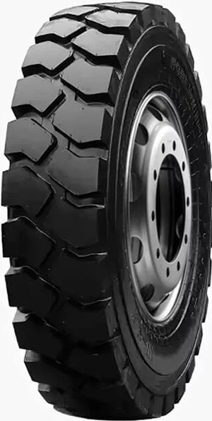 Opony Roadhiker Roadhiker W-9B