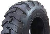 Opony Roadhiker Roadhiker W-3E G-2