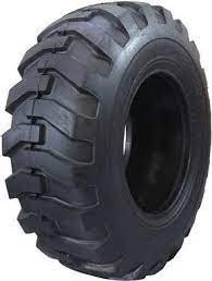 Opony Roadhiker Roadhiker W-3E G-2