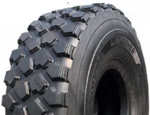 Opony Roadhiker Roadhiker X-TRAC