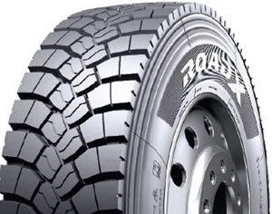 Opony RoadX RoadX RDM2
