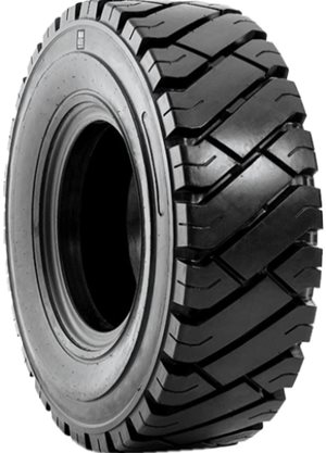 Opony Solideal Solideal Air 550 ED Plus