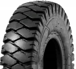 Opony Solideal Solideal ED Rodaco A1