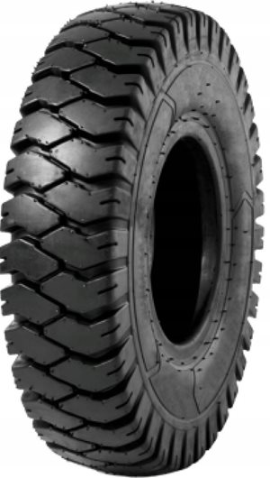 Opony Solideal Solideal ED Rodaco A1