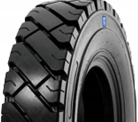 Opony Solideal Solideal Extra Deep +
