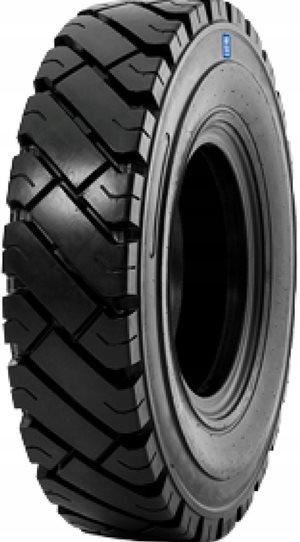 Opony Solideal Solideal Extra Deep +