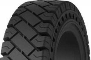 Opony Solideal Solideal Magnum 2