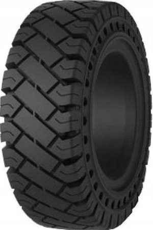 Opony Solideal Solideal Magnum 2